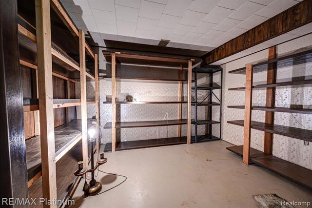 7062 South Fork Drive, Swartz Creek, MI 48473