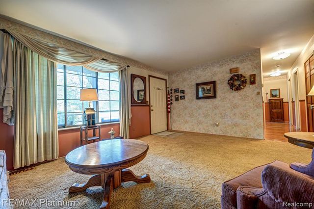 7062 South Fork Drive, Swartz Creek, MI 48473