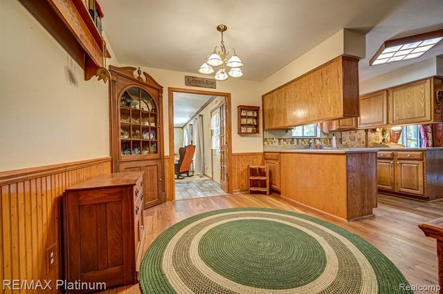 7062 South Fork Drive, Swartz Creek, MI 48473