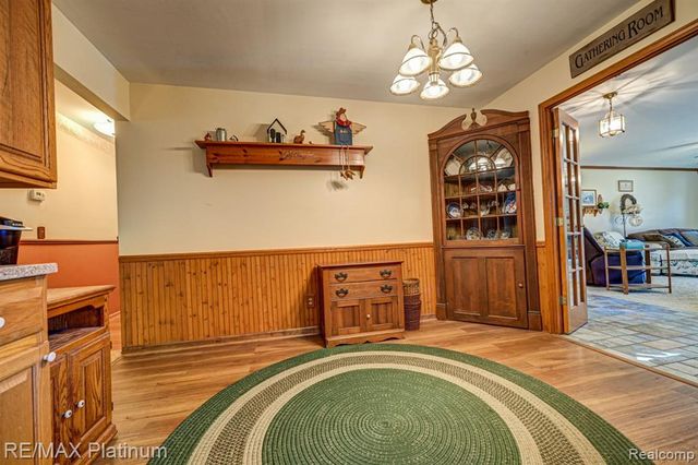 7062 South Fork Drive, Swartz Creek, MI 48473