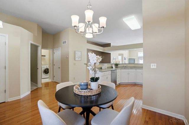 863 Grand Cypress, Pierce Twp, OH 45245