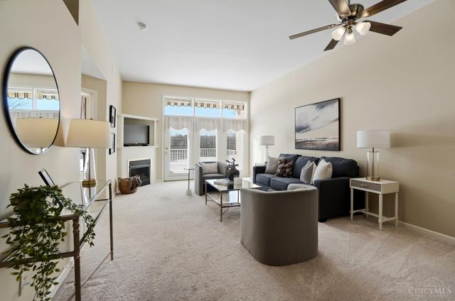 863 Grand Cypress, Pierce Twp, OH 45245