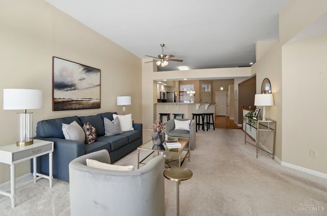 863 Grand Cypress, Pierce Twp, OH 45245