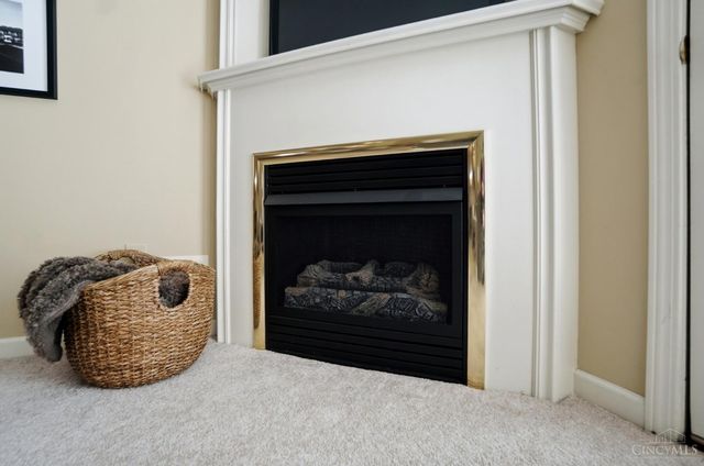 863 Grand Cypress, Pierce Twp, OH 45245