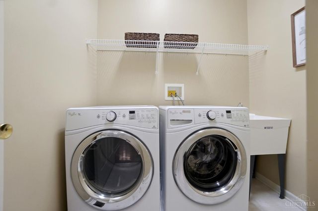 863 Grand Cypress, Pierce Twp, OH 45245