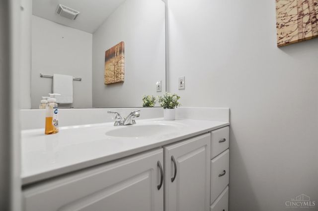 863 Grand Cypress, Pierce Twp, OH 45245