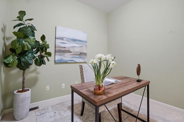 863 Grand Cypress, Pierce Twp, OH 45245