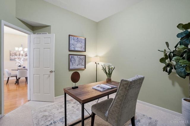 863 Grand Cypress, Pierce Twp, OH 45245