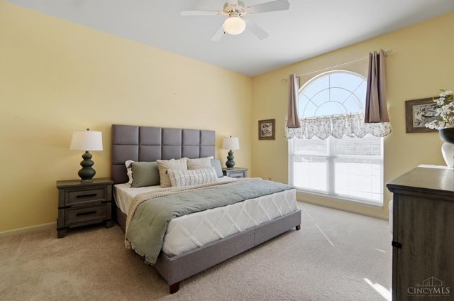 863 Grand Cypress, Pierce Twp, OH 45245