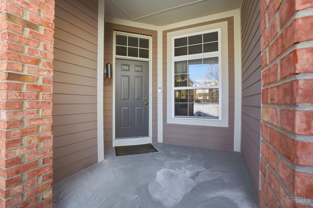 863 Grand Cypress, Pierce Twp, OH 45245