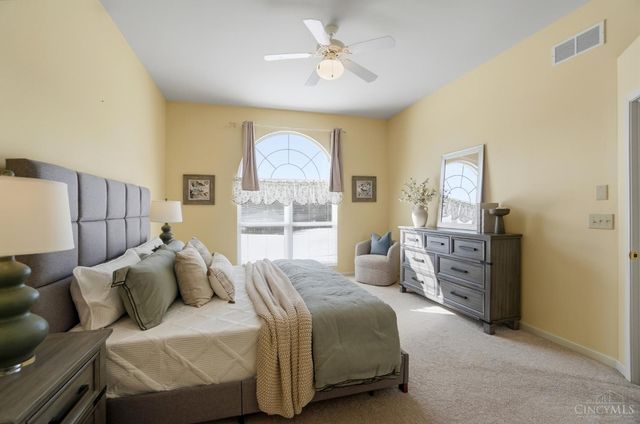 863 Grand Cypress, Pierce Twp, OH 45245