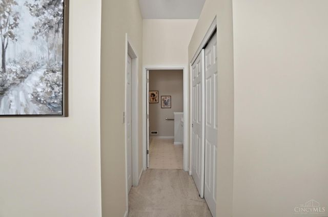 863 Grand Cypress, Pierce Twp, OH 45245