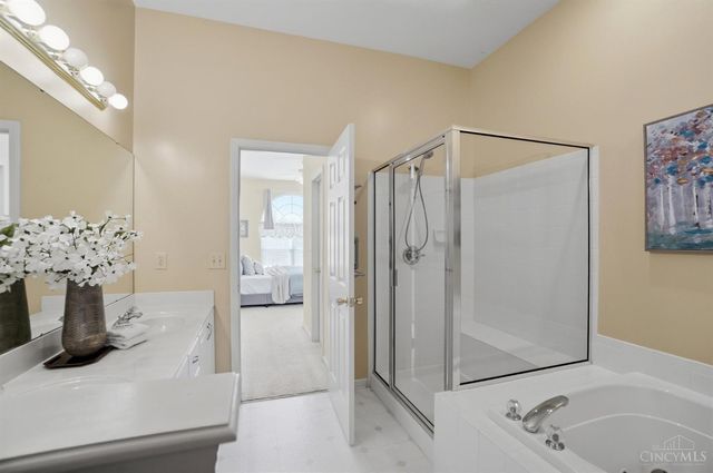 863 Grand Cypress, Pierce Twp, OH 45245