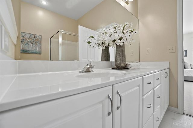 863 Grand Cypress, Pierce Twp, OH 45245