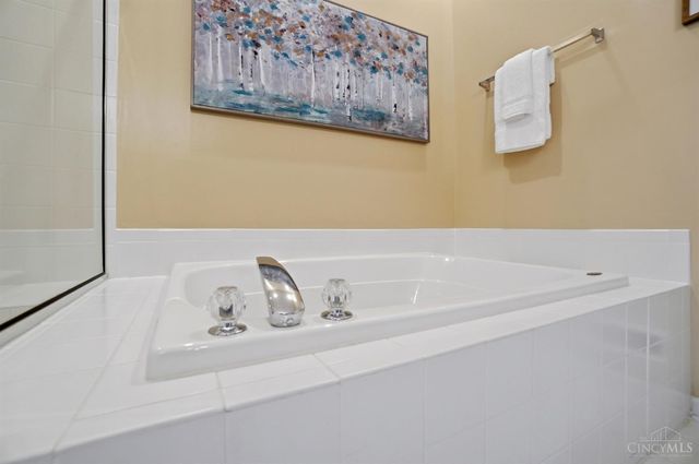 863 Grand Cypress, Pierce Twp, OH 45245