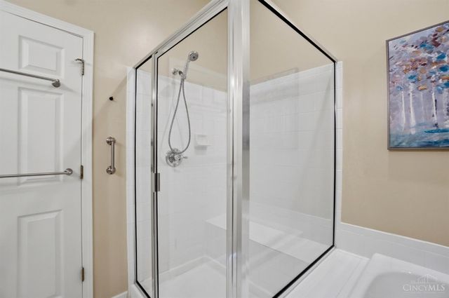 863 Grand Cypress, Pierce Twp, OH 45245