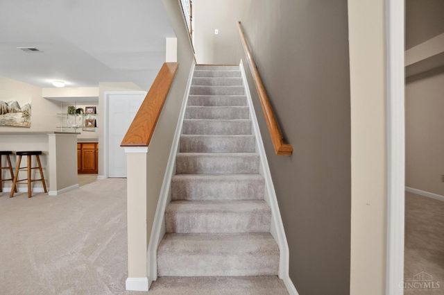 863 Grand Cypress, Pierce Twp, OH 45245