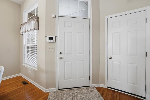 863 Grand Cypress, Pierce Twp, OH 45245