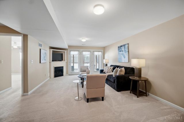 863 Grand Cypress, Pierce Twp, OH 45245