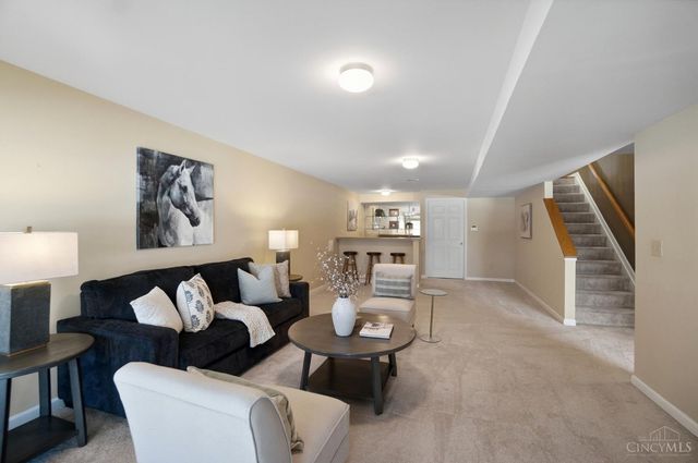 863 Grand Cypress, Pierce Twp, OH 45245