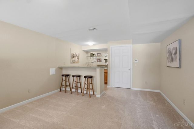 863 Grand Cypress, Pierce Twp, OH 45245