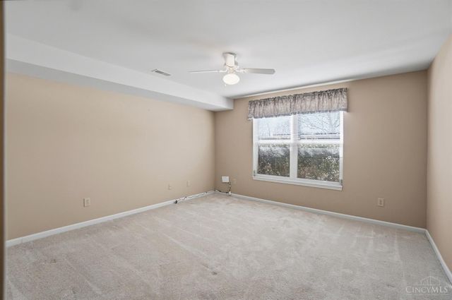 863 Grand Cypress, Pierce Twp, OH 45245