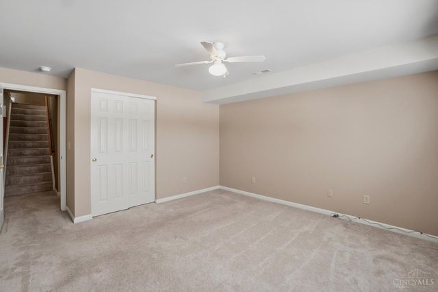 863 Grand Cypress, Pierce Twp, OH 45245