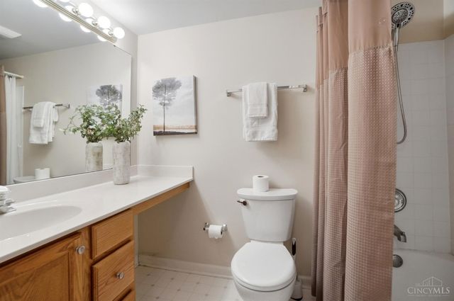 863 Grand Cypress, Pierce Twp, OH 45245