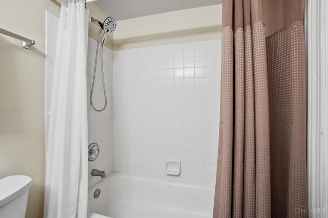 863 Grand Cypress, Pierce Twp, OH 45245