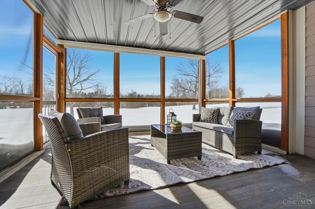 863 Grand Cypress, Pierce Twp, OH 45245