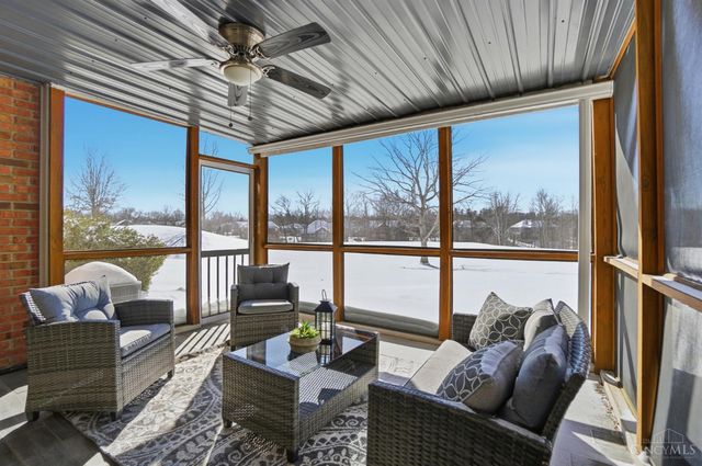 863 Grand Cypress, Pierce Twp, OH 45245