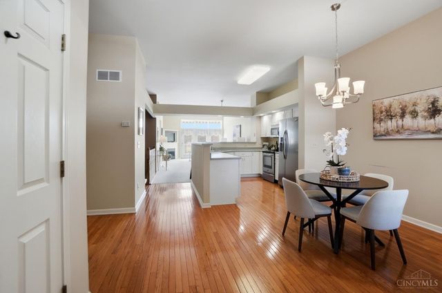 863 Grand Cypress, Pierce Twp, OH 45245