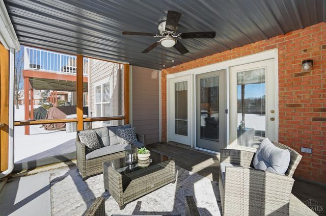 863 Grand Cypress, Pierce Twp, OH 45245