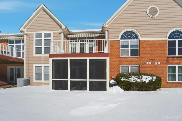 863 Grand Cypress, Pierce Twp, OH 45245