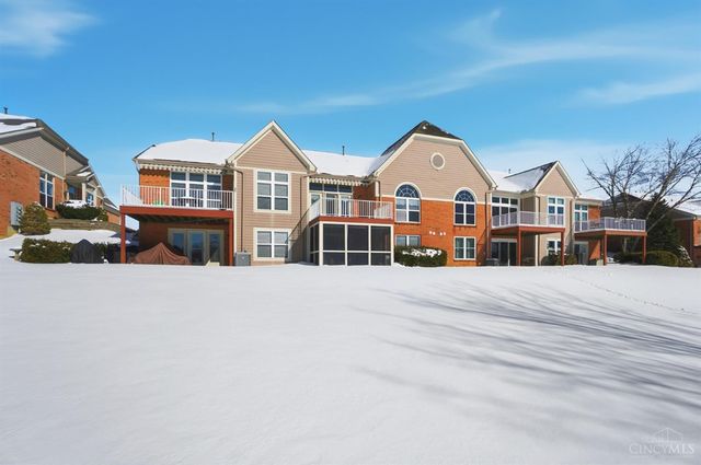 863 Grand Cypress, Pierce Twp, OH 45245