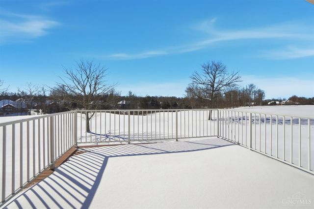 863 Grand Cypress, Pierce Twp, OH 45245