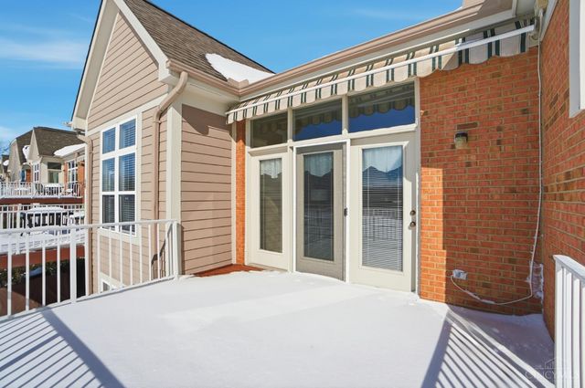 863 Grand Cypress, Pierce Twp, OH 45245