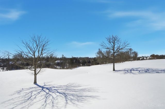 863 Grand Cypress, Pierce Twp, OH 45245