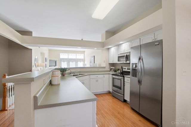 863 Grand Cypress, Pierce Twp, OH 45245