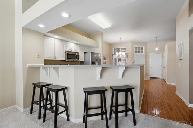 863 Grand Cypress, Pierce Twp, OH 45245