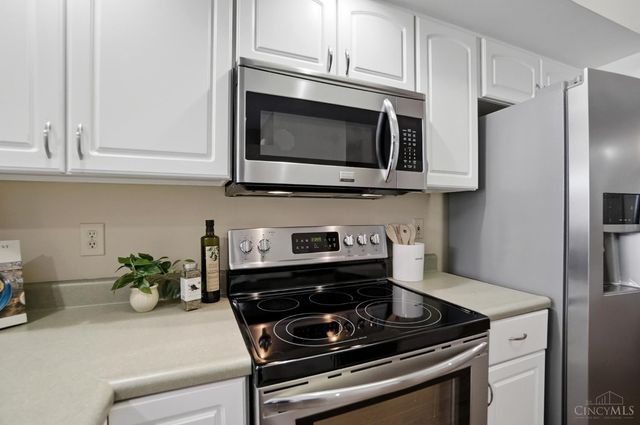 863 Grand Cypress, Pierce Twp, OH 45245