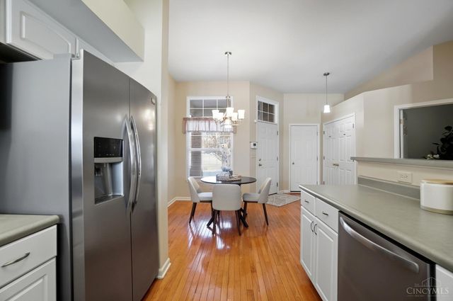 863 Grand Cypress, Pierce Twp, OH 45245