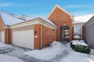 863 Grand Cypress, Pierce Twp, OH 45245