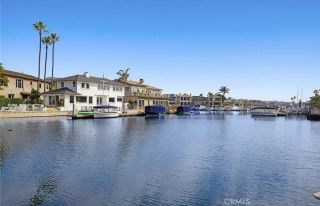 4208 River B, Newport Beach, CA 92663