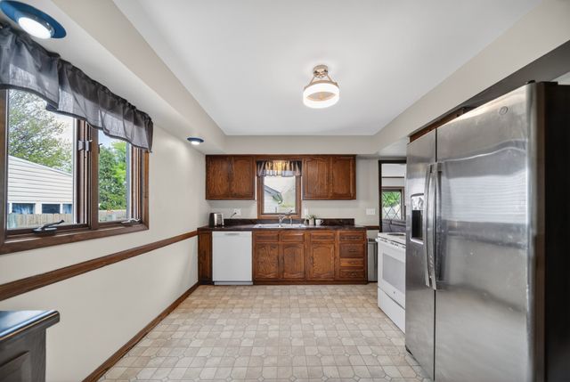 1445 W 34TH Street, Erie, PA 16508