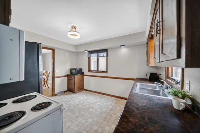 1445 W 34TH Street, Erie, PA 16508
