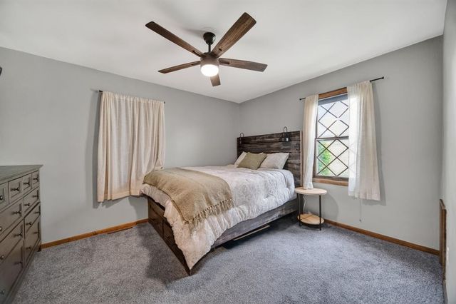 1445 W 34TH Street, Erie, PA 16508
