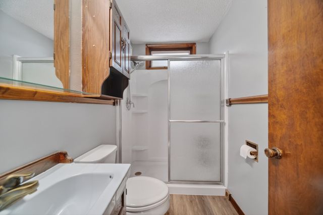 1445 W 34TH Street, Erie, PA 16508