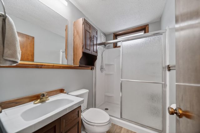 1445 W 34TH Street, Erie, PA 16508
