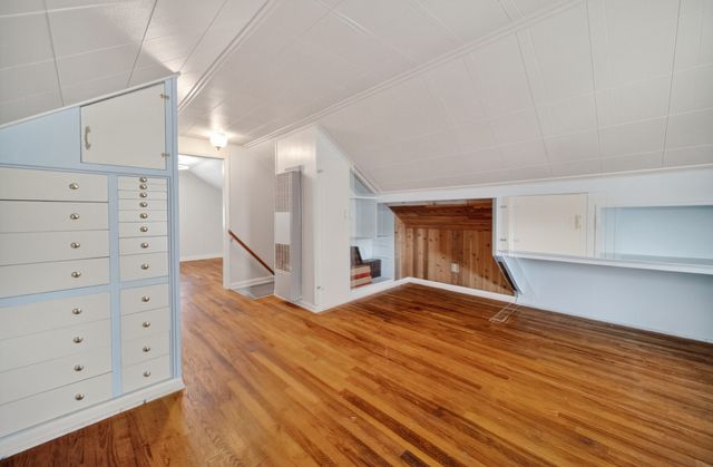 1445 W 34TH Street, Erie, PA 16508